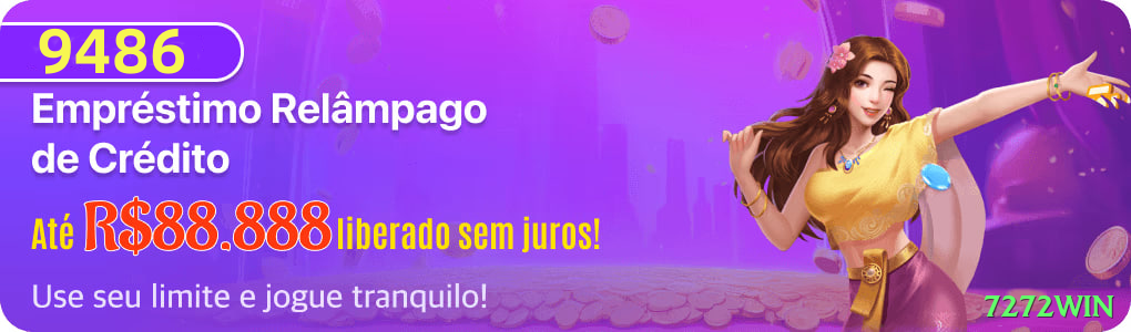 Como Funciona 7272win? Guia Completo e Atualizado02 - 7272win 🎰✨ Bonus buy hunter: só compre feature quando RTP boost >105% — edge matemático garantido! 🌟💰