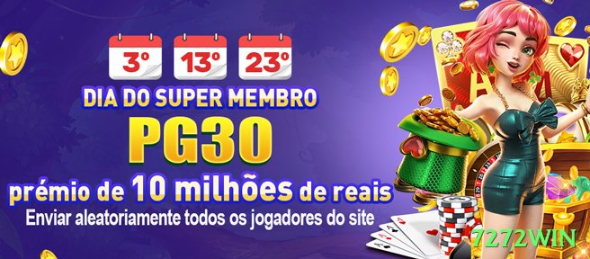 7272win: Melhores Práticas e Estratégias Comprovadas01 - 7272win 🎰🌀 Grand Martingale: triplique após perda — recuperação rápida, mas só com bankroll gigante! 💰⚠️