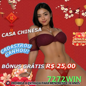 Descubra 7272win: Guia Prático Para Iniciantes e Experts01 - 7272win 🎰📉 Anti-tilt rule: -25% stop-loss rígido — preserve banca para o próximo dia de slaughter nos slots! ⛔💰