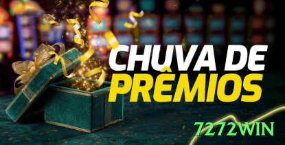 Guia Completo: 7272win - Tudo Que Você Precisa Saber em 202601 - 7272win 🔴⚫ Column betting + Martingale: dobre em colunas — cubra 12 números e recupere rápido em sequências! 🎡📈