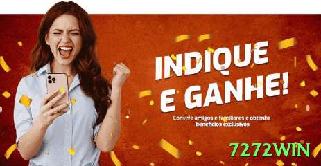 Tudo Sobre 7272win: Guia Atualizado Para 202601 - 7272win 🃏🔥 Continuation bet seletivo: c-bet 60% flops em posição — force folds e construa potes grandes com value! 💪🤑