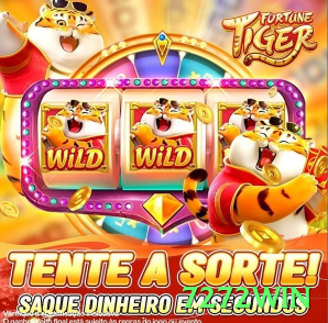Como Funciona 7272win? Guia Completo e Atualizado02 - 7272win 🃏💎 Blackjack Hi-Lo contagem + deviation: vantagem real +2% na casa — pare de perder e comece a sugar o cassino todo dia! 📈🤑