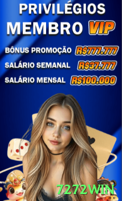 7272win: Melhores Práticas e Estratégias Comprovadas02 - 7272win 🎰✨ Plinko App center drop: download + free drops — aposte quando pinos favorecem e multiplique 800x! 🪙💰