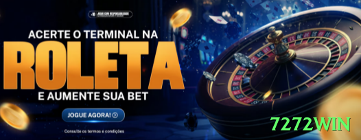 7272win: Melhores Práticas e Estratégias Comprovadas01 - 7272win 🎰🔥 Hot machine spotting: após 2-3 big wins seguidos em um slot, continue — momentum real em RNG clusters! 🔥🤑