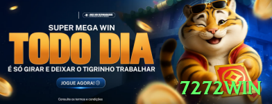 7272win no Brasil: Análise Completa e Recomendações01 - 7272win 💣🔥 Mines App estratégia secreta 5-7 minas: download + R grátis — revele tiles com cash out 100x+ e veja sua banca explodir em minutos, risco baixo, prêmio alto no bolso! ✨🤑