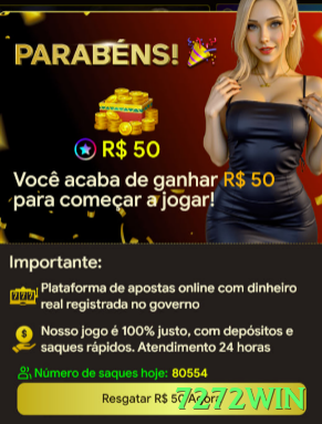 Tudo Sobre 7272win: Guia Atualizado Para 202601 - 7272win 📱🎰 Apostas pelo celular são práticas; utilize apps confiáveis, com boa reputação e ative limites de depósito e perda quando disponíveis. 🔒